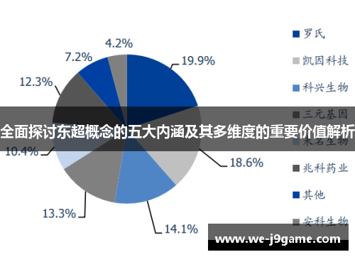 全面探讨东超概念的五大内涵及其多维度的重要价值解析
