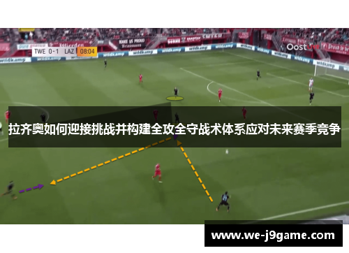 拉齐奥如何迎接挑战并构建全攻全守战术体系应对未来赛季竞争