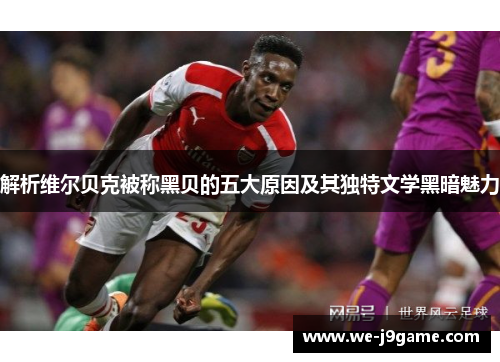 解析维尔贝克被称黑贝的五大原因及其独特文学黑暗魅力